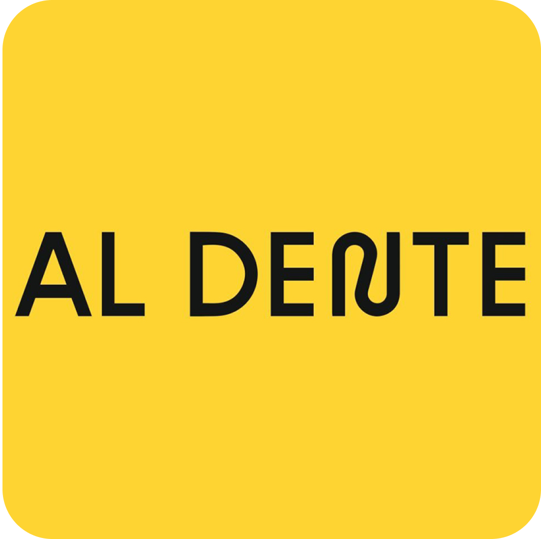 Пицца, паста 2 по цене 1 в "Al Dente"
